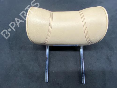 Hodestøtte Hodestøtte JAGUAR XJ (XJ40, XJ81) 6 3.2 24V (199 hp) 34006736 34006736