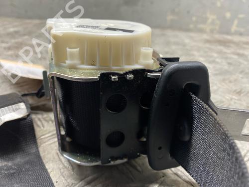 Rear left seatbelt BMW X3 (E83) 2.5 si | BP26979233I29 