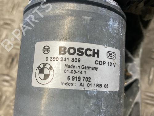 Vindrude Viskermekanisme BMW 7 (E65, E66, E67) 745 i, Li | BP38725872C83 - Image 7