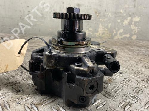 Injection pump MERCEDES-BENZ E-CLASS T-Model (S211) E 280 T CDI (211.220) | BP29539150M78 