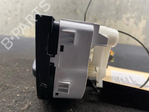 Climate control OPEL CORSA D (S07) 1.0 (L08, L68) | BP40495339I5 - Image 5