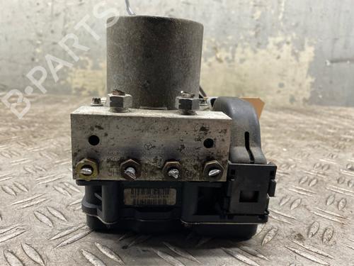 Used ABS pump ABS pump MERCEDES-BENZ A-CLASS (W169) A 160 CDI (169.006, 169.306) (82 hp) 40454263 40454263