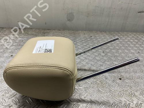 Headrest JAGUAR XF I (X250) 3.0 D | BP23401034I31 