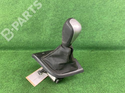 Used Automatic gearbox selector Automatic gearbox selector FIAT DUCATO Bus (250_) 110 Multijet 2,3 D (113 hp) 9823039 9823039