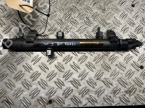 Injection rail MERCEDES-BENZ E-CLASS T-Model (S211) E 320 T CDI (211.222) | BP28494253M98