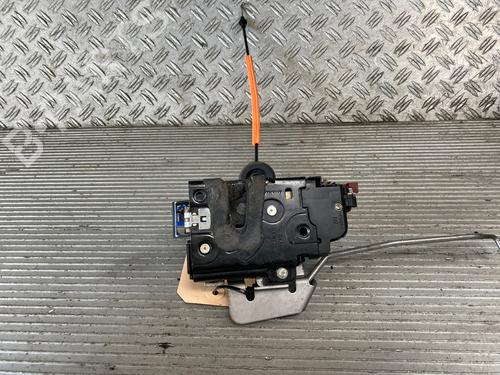 Front right lock AUDI A8 D3 (4E2, 4E8) 4.0 TDI quattro | BP15374483C97 