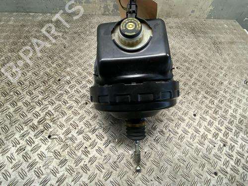 Servo brake AUDI A4 B8 (8K2) 3.2 FSI quattro | BP39144982M42 - Image 2