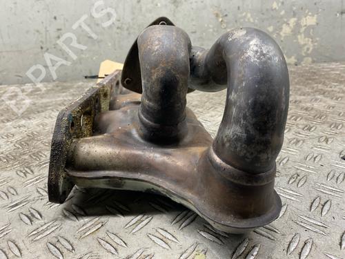 Exhaust manifold AUDI A4 B7 (8EC) 2.0 | BP29808840M110 