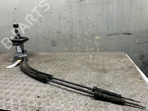 Girregulering Automatisk VW GOLF V (1K1) 1.4 TSI | BP28151304M91 