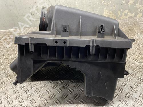Air filter box OPEL INSIGNIA A Sports Tourer (G09) 2.0 CDTI (35) | BP29828273M87
