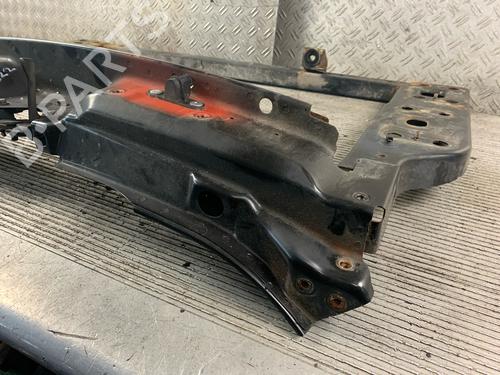 Crossmember FORD KA (RU8) 1.2 | BP21164007C162 