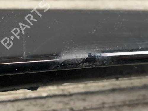 Door moulding trim BMW 1 (F20) 120 d | BP16489491C150 