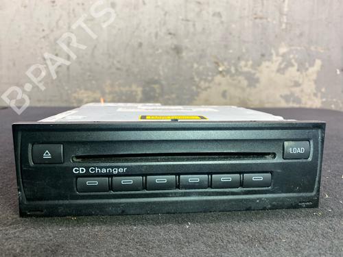 Used Electronic module Electronic module AUDI A6 C6 Avant (4F5) 3.2 FSI (255 hp) 33623948 33623948