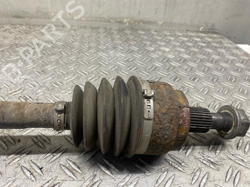 Right rear driveshaft MERCEDES-BENZ R-CLASS (W251, V251) R 350 4-matic (251.065, 251.165) | BP24431629M41 