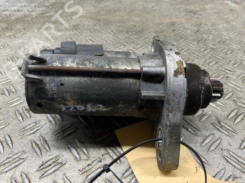 Startmotor VW GOLF V (1K1) 1.4 TSI | BP28151301M8 