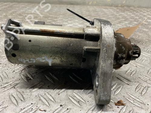 Starter AUDI A3 Sportback (8PA) 1.8 TFSI | BP25470122M8 