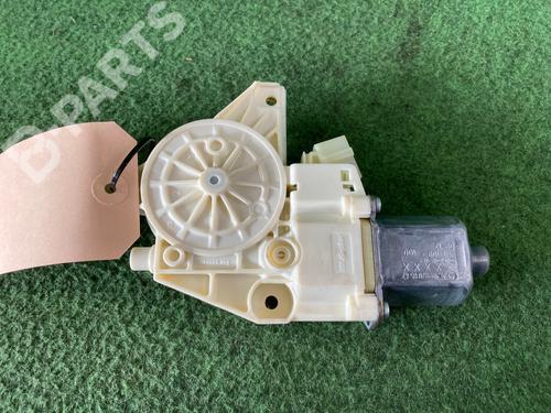 Left rear window motor MERCEDES-BENZ E-CLASS (W212) E 200 CDI / BlueTEC (212.005, 212.006) | BP12150319E23 