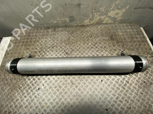 BP32445948O1 main image