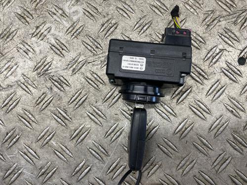 Used Ignition barrel Ignition barrel 37713967 37713967