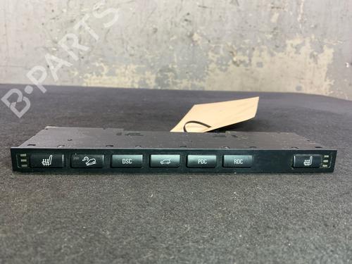 Used Switch Switch 38286243 38286243