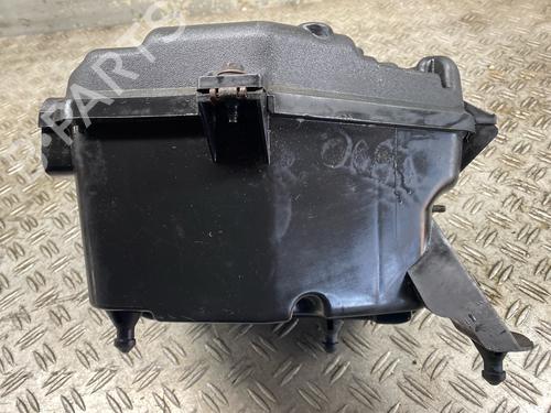 Air filter box JEEP COMPASS (MK49) 2.2 CRD 4x4 | BP33458377M87 - Image 3