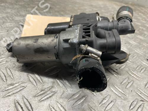 Auxiliary water pump BMW 3 Touring (E91) 320 d | BP25051998M111 