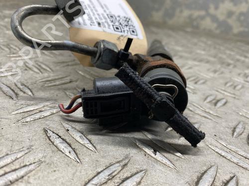 Injector BMW 3 Touring (E91) 320 d | BP32024631M100  - Image 5