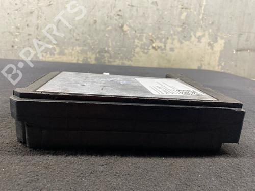 Electronic module AUDI A6 C6 Avant (4F5) 2.7 TDI | BP38238874M83 - Image 4