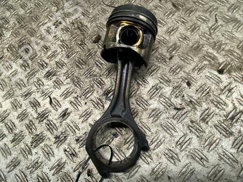 Andere für AUDI A8 D3 (4E2, 4E8) 4.2 TDI quattro (326 hp) 30089945