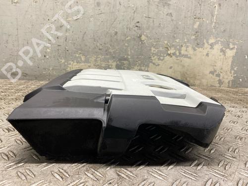 Upper protection VW PASSAT B6 (3C2) 2.0 BlueTDI | BP36433406M93 - Image 5