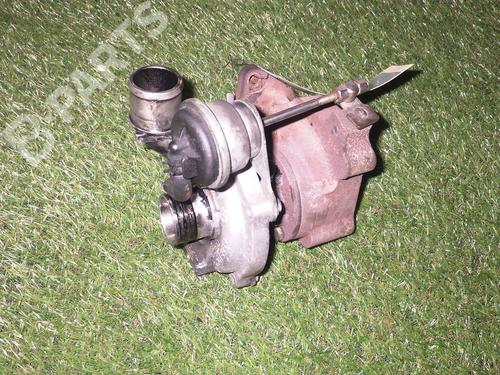 turbo-renault-kangoo-express-fc01_-15-dci-fc1e-507852h301868-hk50894700448-1997-4918825 main image