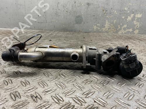 Egr FIAT SCUDO Van (270_, 272_) 2.0 D Multijet | BP29568207M69