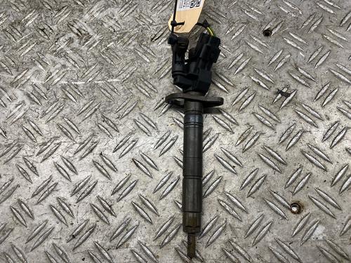 Used Injector JAGUAR XF I (X250) 3.0 D (211 hp) 23431673