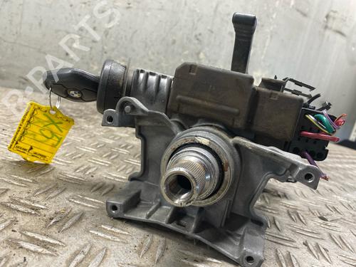 Steering column BMW X5 (E53) 3.0 d | BP38650128M21 - Image 6