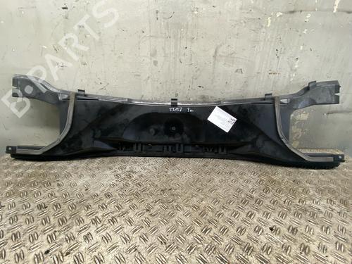 Used Other BMW 3 Touring (E91) 318 i (143 hp) 29613100