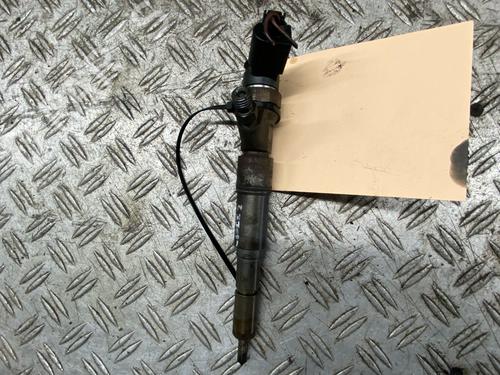 Used Injector BMW 5 Touring (E61) 525 d (177 hp) 32991298