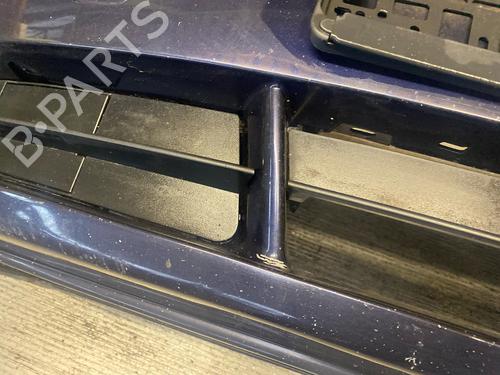 Front bumper BMW 5 (E60) 520 i | BP21485063C7 