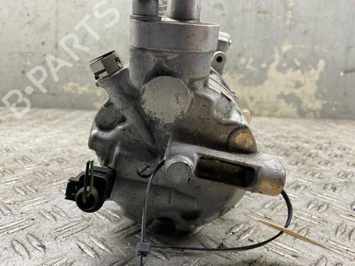 AC compressor AUDI A3 Limousine (8VS, 8VM) 1.0 TFSI | BP32476171M34  - Image 6