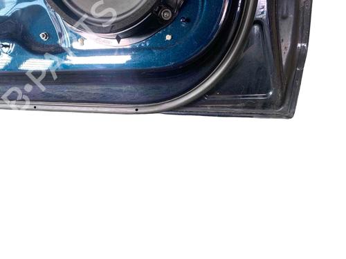 Left front door AUDI A3 Limousine (8VS, 8VM) 1.0 TFSI | BP32476162C2 