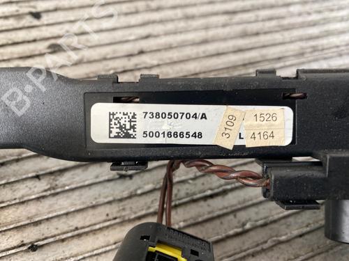 Wiring harness BMW X5 (E70) xDrive 40 d | BP14606238E16 