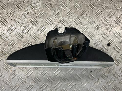 Rear mirror VW GOLF PLUS V (5M1, 521) 1.4 16V | BP25478352I6 
