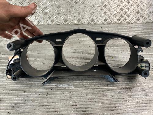 Instrument cluster JAGUAR XJ (X308) 4.0 | BP14606663C47 
