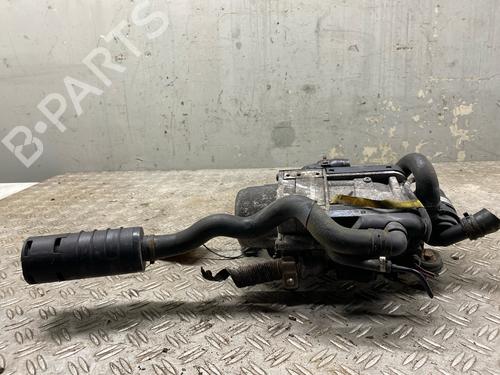 Electronic module AUDI A6 C6 Avant (4F5) 3.0 TDI quattro | BP27723377M83 