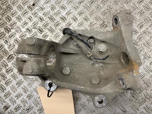 Left front steering knuckle BMW 1 (E87) 120 d | BP36406123M25 - Image 3