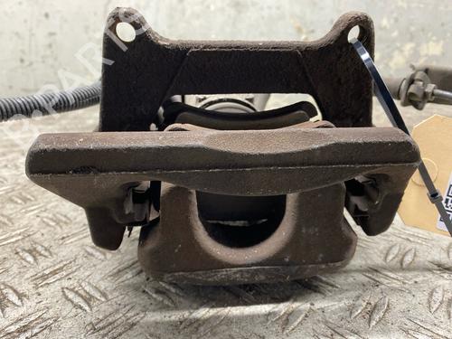 Etrier arriere droit AUDI A8 D3 (4E2, 4E8) 4.2 TDI quattro | BP29946727M106