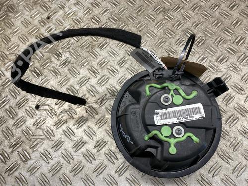 Heater blower motor DACIA SANDERO 1.5 dCi | BP29157996M62 