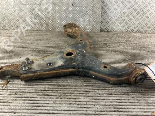 Right front suspension arm KIA CEE'D Hatchback (ED) 1.4 | BP20316158M13 
