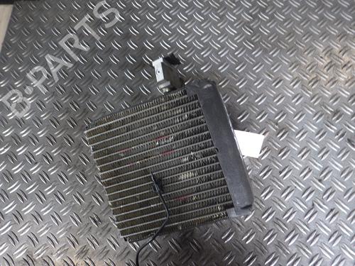 Air conditioning evaporator MERCEDES-BENZ M-CLASS (W163) ML 270 CDI (163.113) | BP14603231M109 