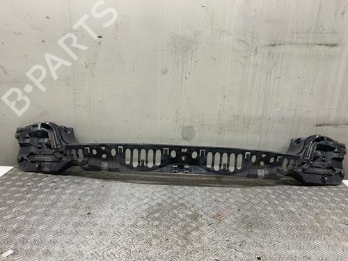 Rear bumper bracket BMW 7 (F01, F02, F03, F04) 750 i, Li xDrive 7183883