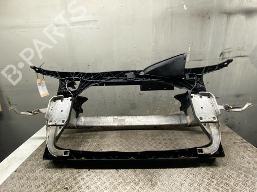 Crossmember AUDI A6 C7 Avant (4G5, 4GD) 3.0 TDI | BP29187808C162 